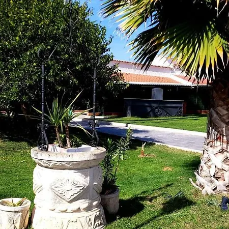 Hotel Salvador Bailén