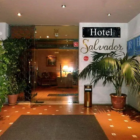 Salvador
