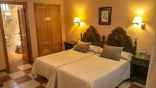 Salvador 3* Bailén